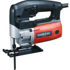 ORIGINAL - MAKTEC MT430 MESIN GERGAJI JIGSAW