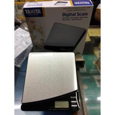 ORIGINAL Timbangan Kue Tanita KD-811