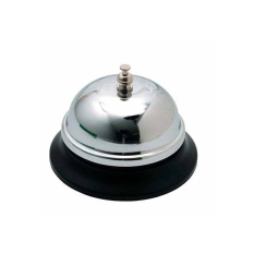 Otten Coffee Desk Bell