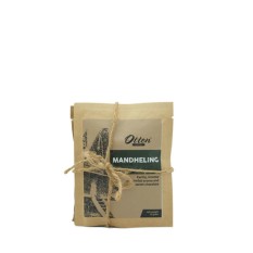 Otten Coffee Drip Arabica Mandheling Kopi 10g - 4pcs