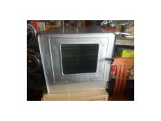 oven bima 38 susun 3 free 2 loyang