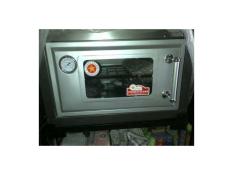 oven gas golden star standar