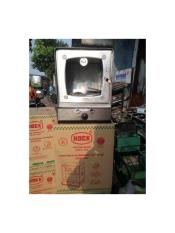 oven gas hock portable