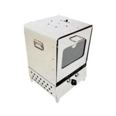Oven Gas Stainless Steel Hock Portable 03 Gs - Zcdxxu