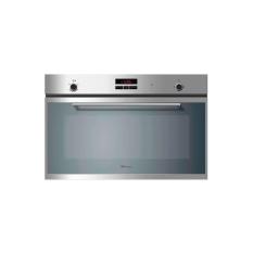 Oven Gas Tanam Tecnogas FN2K96G5X - Built-In Gas Oven