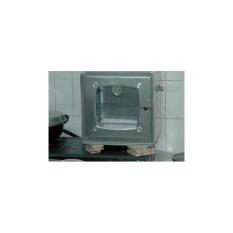 Oven Hock No 3 - 3Zbhlg
