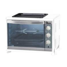 Oven Listrik Oxone 4in1 Ox-858BR