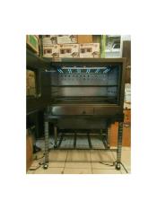 oven tebal merk bima 8044