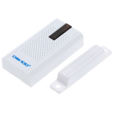 Jendela pintu masuk rumah OWSOO Wireless Sensor anti maling Alarm detektor untuk sistem keamanan - Internasional