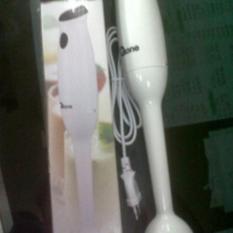 OX-141 Eco Hand Blender Oxone bagus murah garansi asli