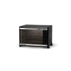 Ox-899RC Oven Listrik Besar Giant Oven, Oven Ayam 52 Liter NEW