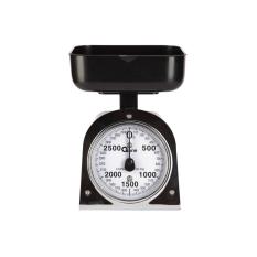 Oxone Kitchen Scale OX-311 / Timbangan Kue OX 311 / Timbangan Dapur