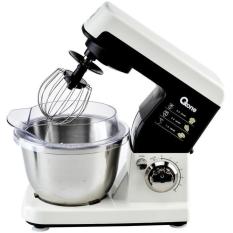 OXONE Master Stand Mixer Mikser Heavy Duty Donan Roti Donat OX-855