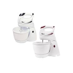 list harga mixer miyako turbo terbaik dan berkualitas list harga mixer miyako turbo terbaik dan berkualitas