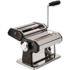 Graha FE Gilingan Mie / Gilingan Molen / Gilingan Pasta - Oxone Noodle Machine OX-355AT