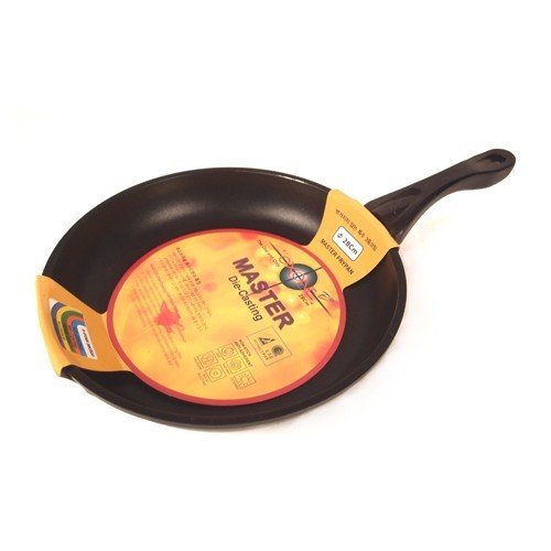 Oxone OX-28F Marble Coating Fry Pan 28cm Oxone OX-28F Marble Coating Fry Pan 28cm
