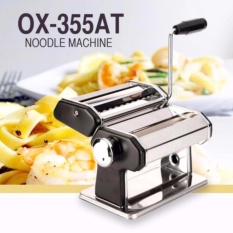 OXONE OX-355AT MESIN PEMBUAT MIE