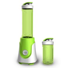 Oxone Ox-853 Personal Hand Blender-Hijau