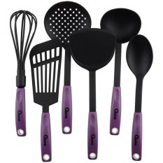 Oxone OX-953 Spatula Kitchen Tools Nylon