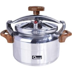 Oxone Panci Presto 12 liter Multi Fungsi OX-2012