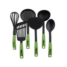 Oxone Spatula Hijau