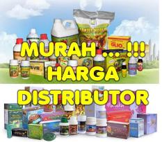 Paket Murah Dapat Harga Distributor Nasa Bebas Ongkos Kirim Ke Seluruh Indonesia Untuk Wilayah Jawa Dan Madura