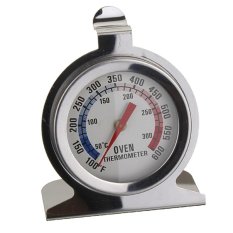PAlight Cooker Stainless Steel Dial Termometer Oven