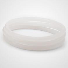 paling disuka paling dicari O-RING UNTUK ROK PRESSO 100% ORIGINAL (1 SET ISI 2 PCS) terlaris