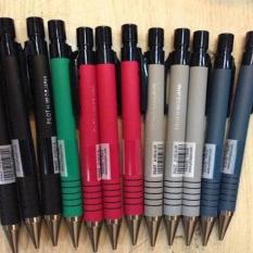 PALING LARIS - MECHANICAL PENCIL - PILOT - H-165-SL (DOZEN)