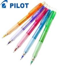 PALING LARIS - MECHANICAL PENCIL - PILOT - H-185N (DOZEN)