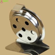 PALING LARIS - TEMPERATURE REFRIGERATOR FREEZER DIAL TYPE THERMOMETER