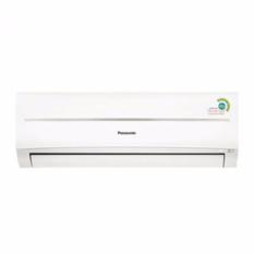 PANASONIC AC 1 PK YN9SKJ PASANG PIPA 3 MTR-JAKARTA-TANGERANG