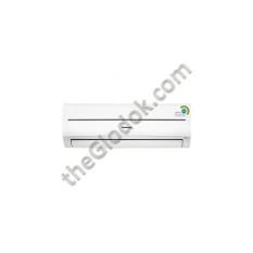 PANASONIC AC Split 1 Pk CS-YN9SKJ / YN9SKJ Unit Saja