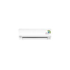 Panasonic CS-KN5SKJ Ac Split 1/2 PK Low Watt - Putih