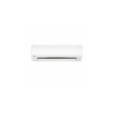 Panasonic CS-PN5RKJ AC Split Wall Mounted 1/2Pk Standard R32