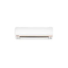 Panasonic CS-XN5SKJ AC Split 1/2 PK Deluxe Low Watt
