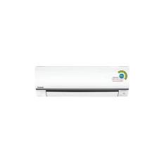 Panasonic CS-YN5SKJ + Pasang AC Split 1/2 PK Standard R32
