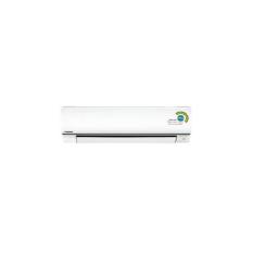 Panasonic CS-YN9SKJ + Pasang AC Split 1 PK Standard R32