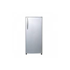 Panasonic Freezer 6 Rack NR-S16G-H2