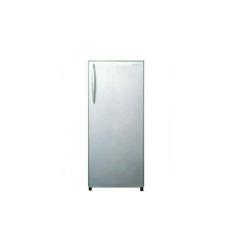Panasonic Freezer 6Rak NR-S16G Lemari Es KHUSUS Pembeku