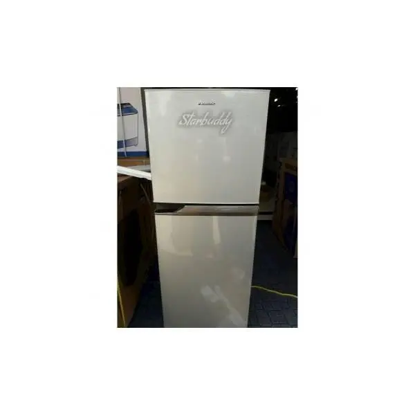 Panasonic Kulkas 2Pintu Nr-B269n