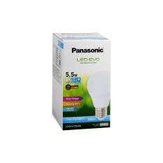 PANASONIC LED EVO 5.5 Watt