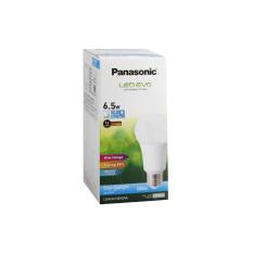 PANASONIC LED EVO 6,5 Watt