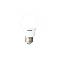 Panasonic LED NEO