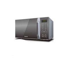 Panasonic Microwave LOW WATT 25 Liter 450 Watt - NNST32HMTTE