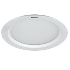 PANASONIC NNP71256 6 WATT LED PANEL LINGKARAN