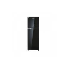 Panasonic NR-BB238G-K Lemari Es / Kulkas Top Freezer 2 Pintu - 230 Lit