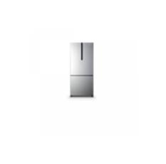 Panasonic Refrigerator 2 Door (Freezer Bawah) NR-BX418VS1D