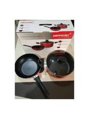 Panci Happy Call / Cookware / Wajan / Panci / Anti Lengket