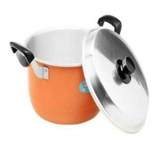 Panci Maspion 26Cm Alcor